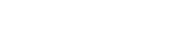 DiscoverFeed
